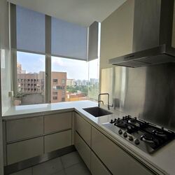 Ardmore II (D10), Condominium #581508271